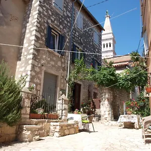 Monte Apartment Rovinj