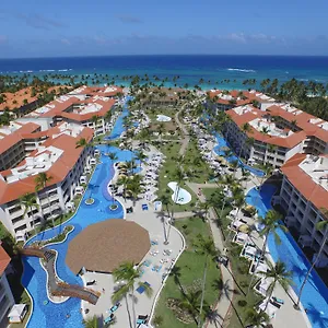 Курортный комплекс Majestic Mirage Punta Cana, All (adults Only)