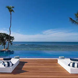 5* Semesteranläggning (resort) &
