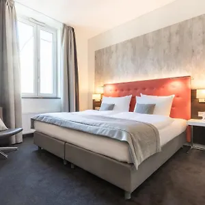 Garner - Mitte By Ihg 4*, Berlin Tyskland