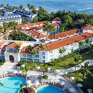 4* Semesteranläggning (resort) Vh - Gran Ventana