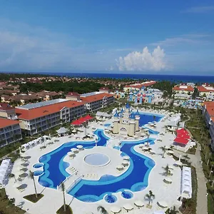 Курортный комплекс Bahia Principe Fantasia