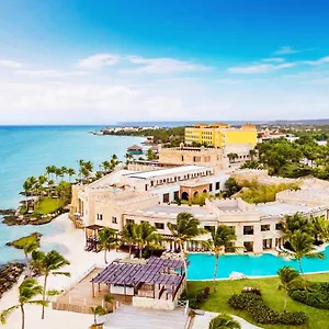 Курортный комплекс Sanctuary Cap Cana, A Luxury Collection Resort, Dominican Republic, Adult All-inclusive