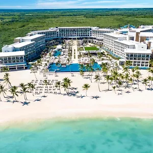 Курортный комплекс Hyatt Zilara Cap Cana - Adults Only